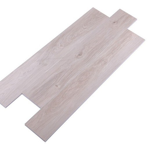 SPC ламинат Evofloor Home - Ash Light (Ясень Светлый) L-20275 - 6