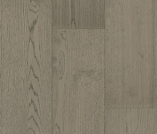 Кварцевый паркет Quartz Parquet Престиж 1258-10 Дуб Атлас