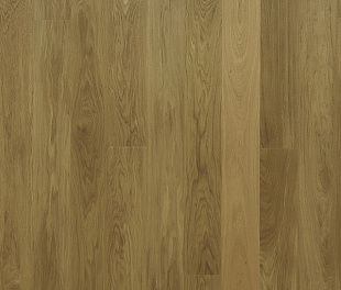 Паркетная доска Karelia OAK STORY 138 TIMBER OILED
