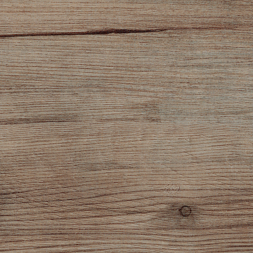 SPC ламинат Skalla Дуб Фроста (Oak Frosta) NR610 - 11