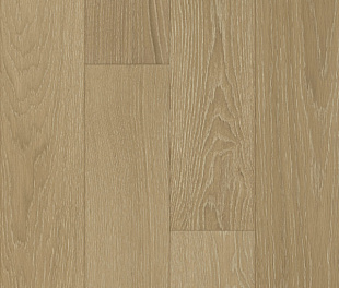 Кварцевый паркет Quartz Parquet Классик Дуб Хельсинки 1258-58 5/0,6 мм