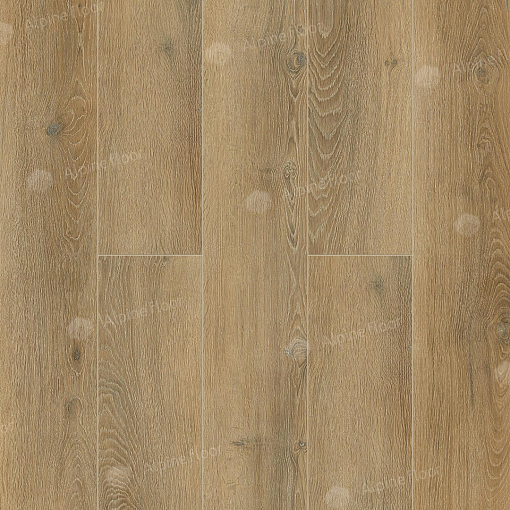 SPC Alpine Floor Premium XL Дуб Франц ABA ECO 7-26 MC - 1