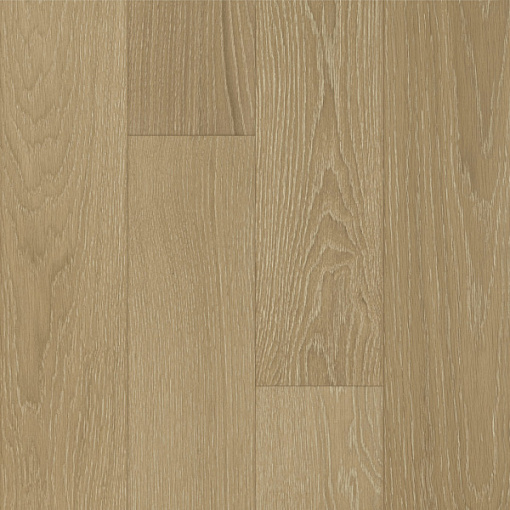 Кварцевый паркет Quartz Parquet Классик Дуб Хельсинки 1258-58