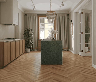 SPC Alpine Floor Titan 6 Осмий ЕСО 28-3