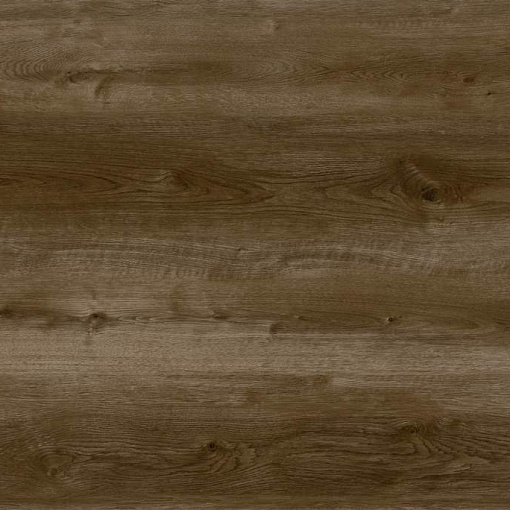 SPC плитка Evofloor Optima Click Дуб Пекан 626-4 Оak Pecan - 7