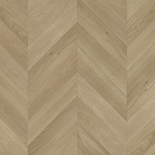 Кварцевый паркет Quartz Parquet Классик Дуб Лимба 405