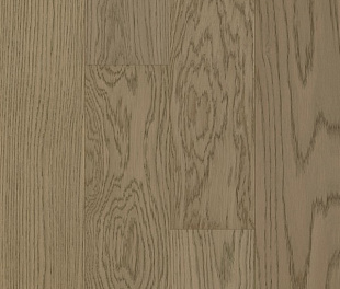 Кварцевый паркет Quartz Parquet Классик Дуб Конго 1258-54