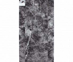 Ламинат Falquon Stone 2.0 Камень Martico Nero Q1022