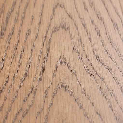 SPC паркет My Step Aqua Wood MSV15H Стро (Straw) - 5