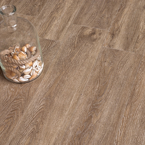SPC Alpine Floor Grand Sequoia ГРАНД СЕКВОЙЯ МАСЛИНА ECO 11-11 MC - 2