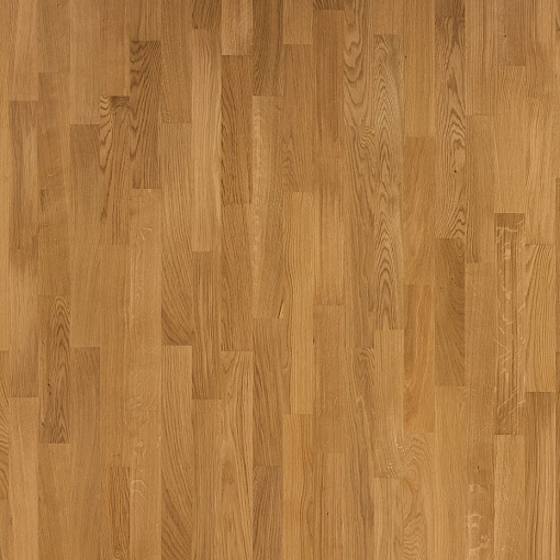 Паркетная доска Polarwood Дуб Oregon 3S - 1
