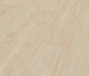 Ламинат My Floor Коттедж (Cottage) Дуб Руби бежевый MV8113
