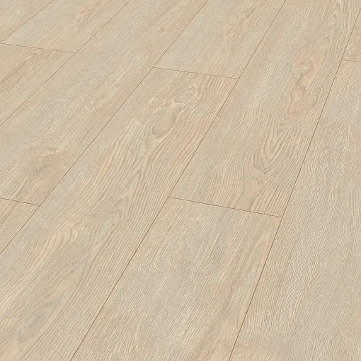 Ламинат My Floor Коттедж (Cottage) Дуб Руби бежевый MV8113