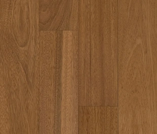 Кварцевый паркет Quartz Parquet Классик Дуссия Африканская 550-63