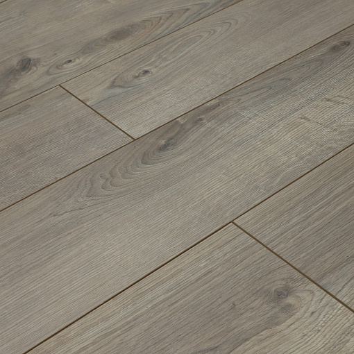 Ламинат Woodstyle Omega 4V Дуб Синсеро - 1