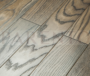 Инженерная доска Parento Home ВЕР-ДЕ-МЕР