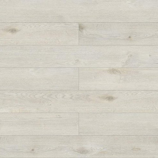 SPC ламинат Evofloor Life S1052 Oak Rhodes - Дуб Родос - 1