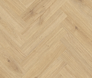 Ламинат My Step Херрингбон Манор+ Дуб Кейптаун MS3610