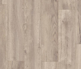 Ламинат My Floor Коттедж (Cottage) Дуб Бежевый Петтерсон MV852