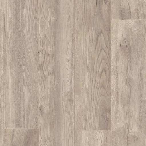 Ламинат My Floor Cottage Дуб Бежевый Петтерсон MV852