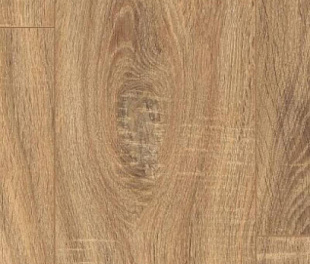 Ламинат Woodstyle Pronto Дуб Сована H1089
