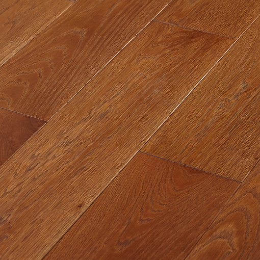 Инженерная доска Parento Provence ФУОСО