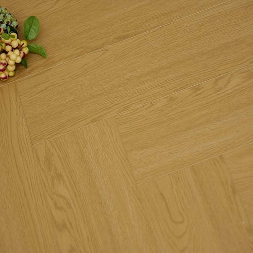 SPC ламинат Evofloor Parquet - Manora (Манора) DN8922-3 - 5