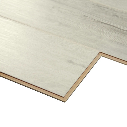 Ламинат Woodstyle Vega 2649 Дуб Пэрле - 1