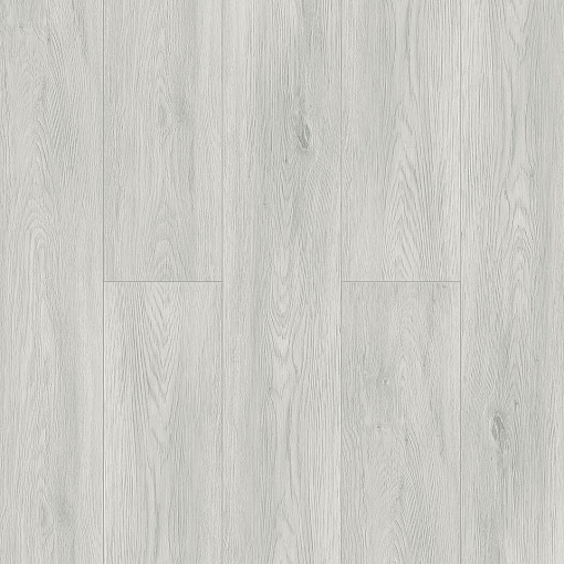 SPC Alpine Floor Grand Sequoia ГРАНД СЕКВОЙЯ АТЛАНТА ECO 11-2 MC - 2