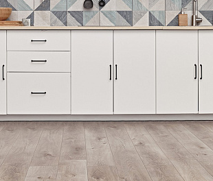 SPC Alpine Floor Premium XL Северная История ABA ECO 7-3 MC