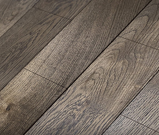 Инженерная доска Parento Home АННИТО