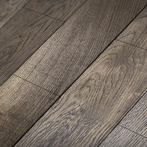 Инженерная доска Parento Home АННИТО