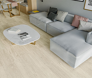 SPC Alpine Floor Grand Sequoia Village Сонома ECO 11-307 MC