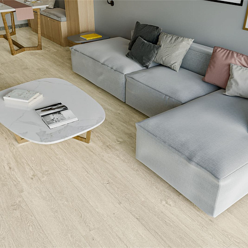 SPC Alpine Floor Grand Sequoia Village Сонома ECO 11-307 MC — купить в ...
