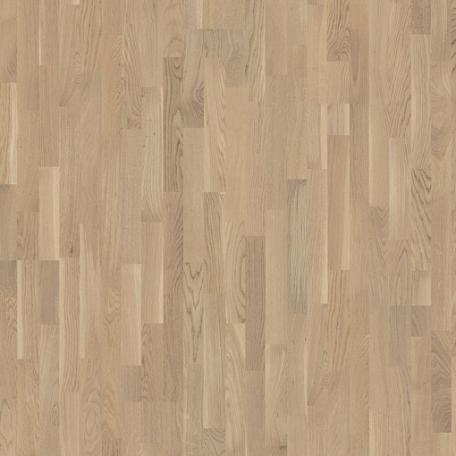 Паркетная доска Karelia натуральный ДУБ OAK NATURAL VANILLA MATT 3S (NATUR)