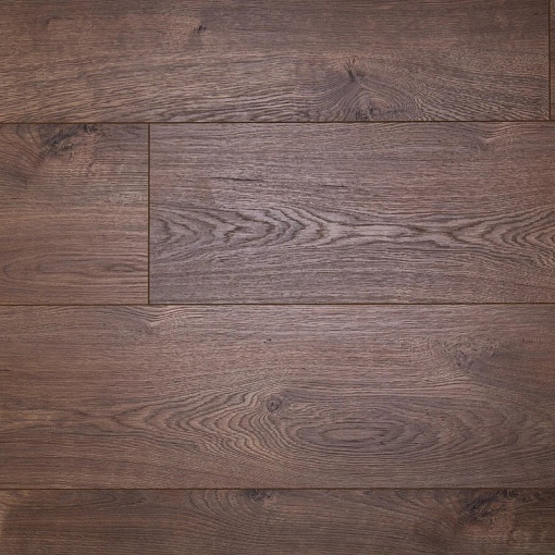 MS288 Ламинат/MY STEP/OCEAN/AC5/33 8mm/Дуб Нордик - 5