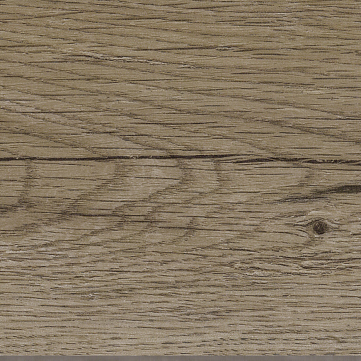 SPC ламинат Skalla Дуб Клепп (Oak Klepp) NR604 - 10
