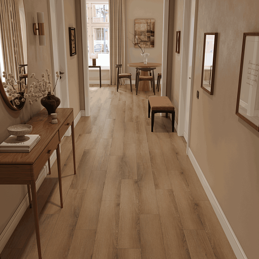 SPC Alpine Floor Titan 8 Энцелад ЕСО 27-10 - 1