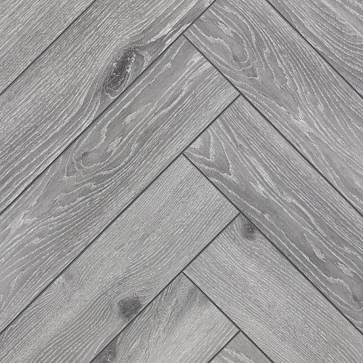 Ламинат JOSS BEAUMONT GUSTO САНТИ - 1