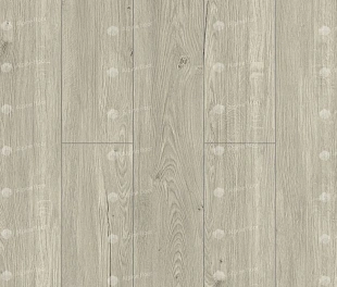 SPC Alpine Floor Sequoia Секвойя Снежная ЕСО 6-8 SPC