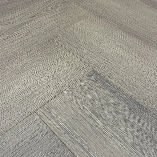Ламинат MSPC Stone Floor Дуб Браунстоун 2529-4 MР - 2