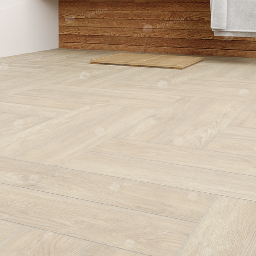 Кварцвиниловая плитка Alpine Floor Дуб Адара ECO 16-14 ECO-16-14 - 3