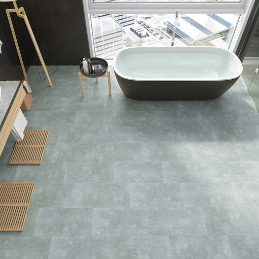 Кварцевый ламинат Fargo Stone Королевский Оникс YC48008-10 - 1