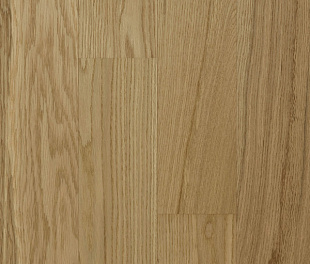 Кварцевый паркет Quartz Parquet Классик Дуб Тоскана 407 5/0,6 мм