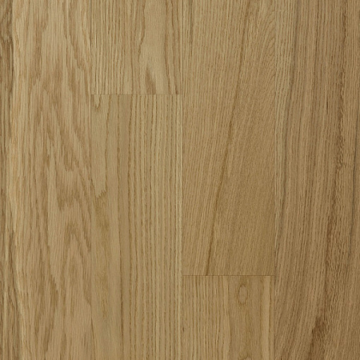 Кварцевый паркет Quartz Parquet Классик Дуб Тоскана 407 - 3