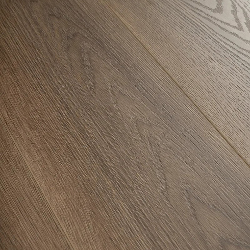 SWF каменный ламинат My Step Стоун MS8608 Темпл - 1