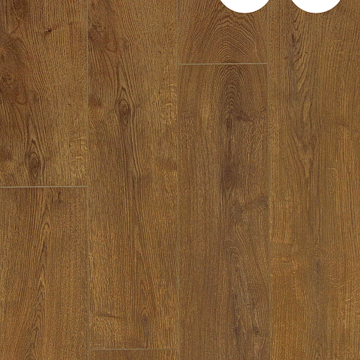 LVT плитка Bonkeel Хоумстар 434