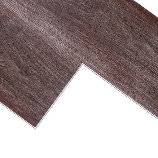 SPC плитка Evofloor Optima Click Дуб Пекан 626-4 Оak Pecan - 8