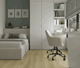 SPC Alpine Floor Titan Parquet Арго ЕСО 29-7