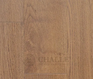 Инженерная доска Challe Дуб Макиато (Oak Macchiato)